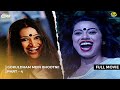 Gokuldham Mein Bhootni FULL MOVIE Part 4 Taarak Mehta Ka Ooltah Chashmah