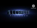 DLC Warner Bros Allspark Pictures Ratpac Entertainment Happy Madison Productions 2016