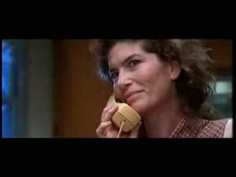 mario baracus - terminator 2.flv