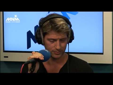 Wim That Song: Gene Thomas covert Formidable van Stromae