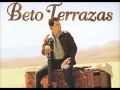 beto terrazas corazon de oro.wmv