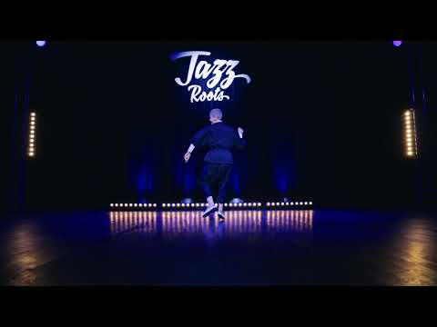 Jazz Roots 2019 - The Great Show - 4 - High Priest (Alina)