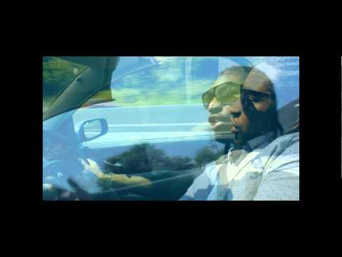 Rounzer ll Progress ll Official Video