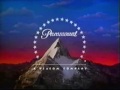 Grammnet Productions Paramount Television 2001