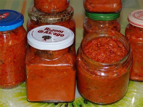 Piccoli urti rossi sul pene Che per aumentare lo spessore del membro