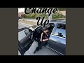 Change Up