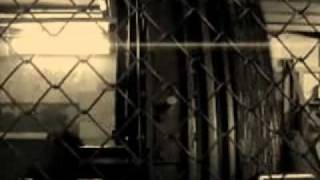 Inside the City of Funicular