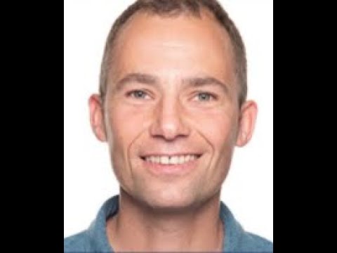 Scaling Delivery & Operations Automation with Keptn