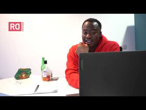 BCG3 bboy Lehko vs Pepo Ft Micheal, Wezlee, Adam and Namiuki