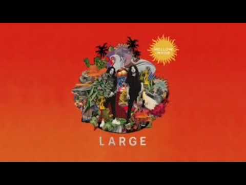 Mellow Mood - String Up A Sound (Audio)