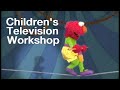 Sesame Street Episode 1079 Ending My Version For EddieKyteABCDEFG12345678910