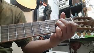 Download lagu Patah Hati RAHMAD Kartolo ORIGINAL (AKUSTIK gitar Yamaha nilon mp3 Download lagu Patah Hati RAHMAD Kartolo ORIGINAL (AKUSTIK gitar Yamaha nilon mp3