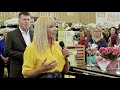 Clark S Nutrition Loma Linda House Warming Party Remodel Celebration