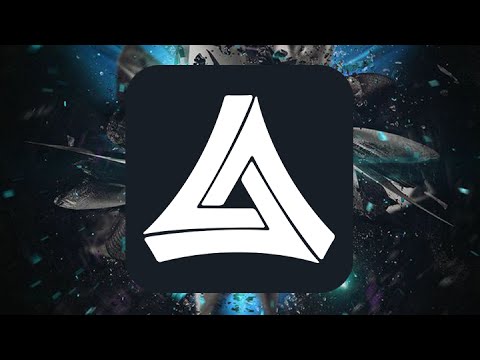 Virtual Riot - We're Not Alone (VIP Mix)