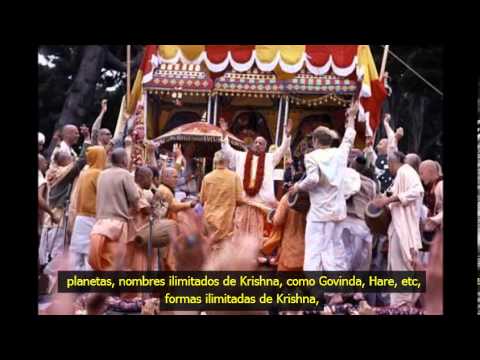 HARINAMA CINTAMANI -01- S.Bhaktivinoda T. (JGHDas JPS)