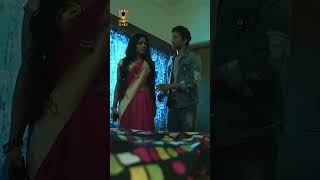 Aadha Adhura Pyaar  - Shorts -  To Watch The Full Episode, Download & Subscribe to the Ullu App