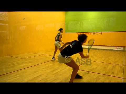 Vendée Wispa Open - Peltier - Briggs