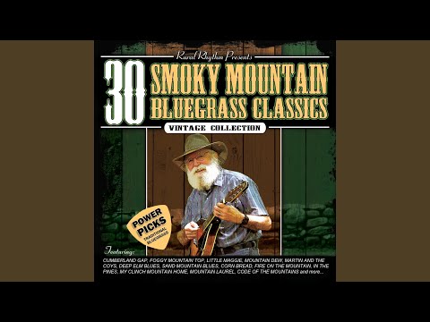 Death of Floyd Collins