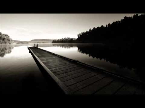 Sascha Braemer - Polygamy (Original Mix)