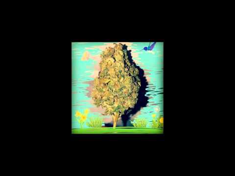 Mark Knight & Robin S - Alright Love (Mixed by Dj Hype)