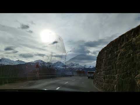 Road Trip_ Benjamin Sum & TRO