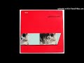 Green On Red - Aspirin US 1982 (HQ)