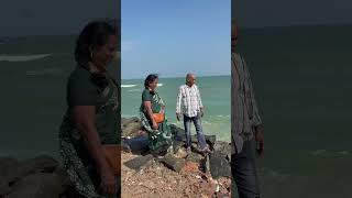 Download lagu ஆனந்தம் ஆனந்தம் mp3