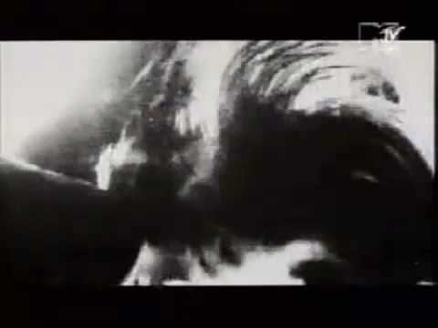 Coma of Souls - Kreator