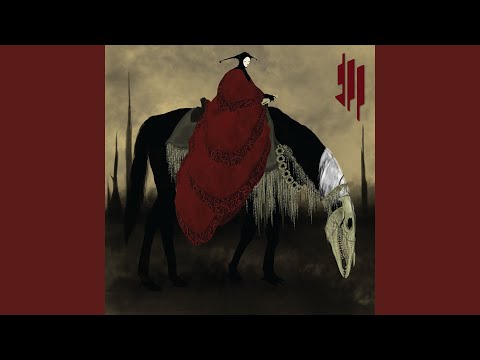 Warped Tour ’05 with pete WENTZ