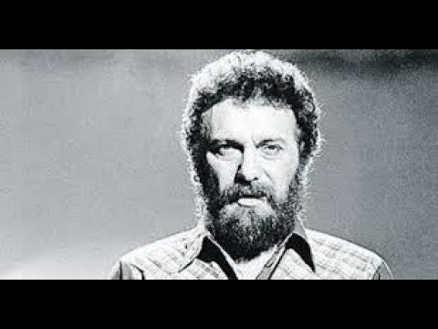 Waldemar Matuška - Co neodnesl čas HD (1981)