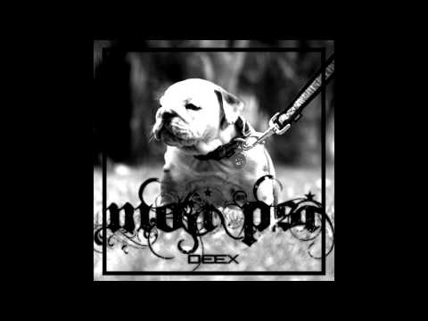 Deex   Svaki Dan + Marko Moreno