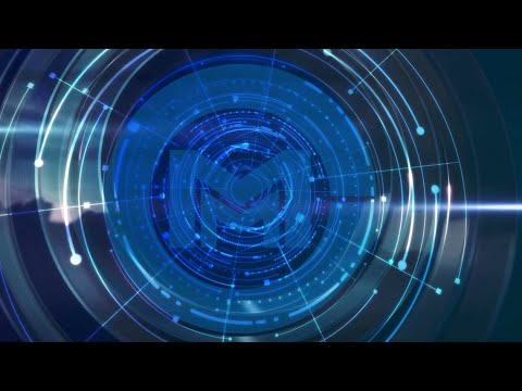 MMC -  Year in Review - Project Highlights