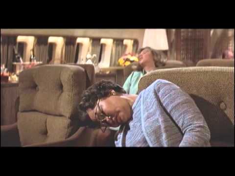 TRAILER AEROPUERTO77 SUB