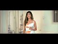 Punjabi Song 2023 Yaari Dasde Korala Maan Teaser Gill Raunta Laddi Gill Punjabi Songs