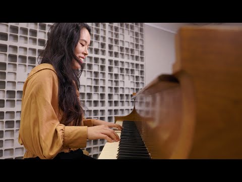Georgia Tech Neuroscientists Explore the Intersection of Music and Memory | Research