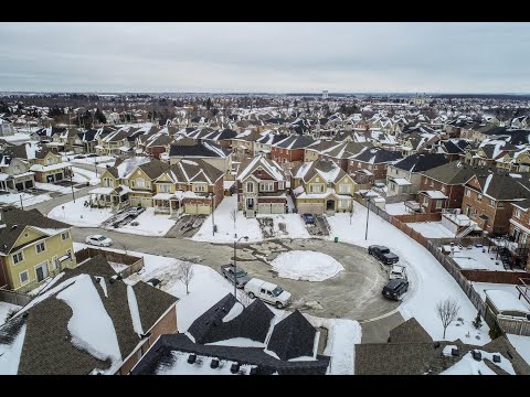 6 Prince Michael Court Caledon