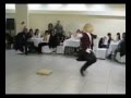 Армянский танец с ножами , Ermeni dansları, պար Հայաստանի 