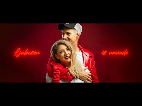 FLIRRT - Ljubezen iz navade (Križanke 2025)