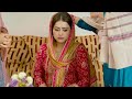 Most Popular Punjabi Movie 2023 Latest Punjabi Movie 2023 Punjabi Movie 2023