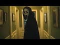 Scream 7 Karl Gibbs Ghostface Scene Pack