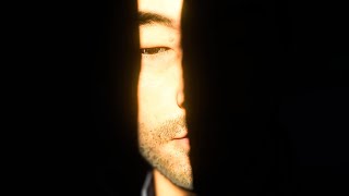 And you are a slave to it