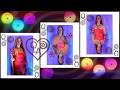 Into The Spiral Hypnosis Queen Of Spirals Music Video Obey Lady Ashley