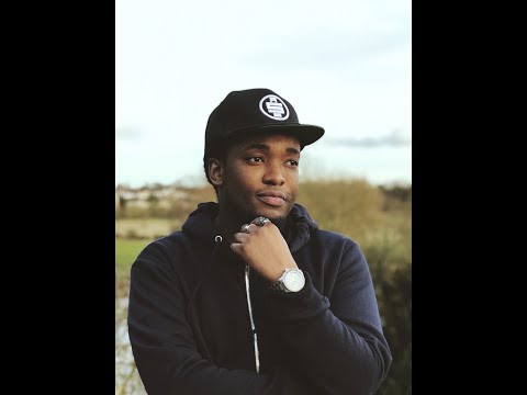 GhostLotus - Keys to the Cityscape