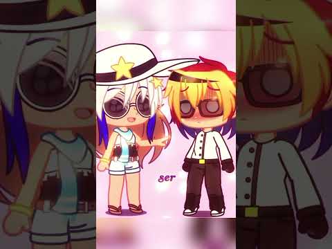 Cruz Salmerón Acosta, Maturín y Tucupita #gacha #cityhumans