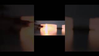 【#藍二乗】【#ヨルシカ】【#shorts】【#永久機関】  #藍二乗  #前世 #ヨルシカプロフよりYouTube fullへ飛べます！ #初音ミク #anime #hatsunemiku