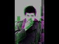 Eighties Post Punk Minimal Mix @Glitch London (DJ Ramone)