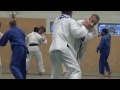 Van Pakking Tot Ippon Met Henk Grol