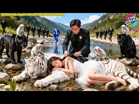 Female CEO Pregnant With Stranger Is Kicked Out, Six Years He Returns As Billionaire To Marry Her