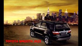 Sweet Spot by Jonathan Fritzen Ft  Paul brown