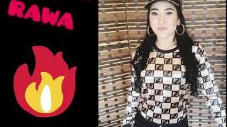 Download lagu Cucak Rawa || Cover by Beby Acha mp3